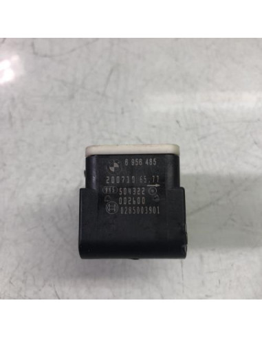 Capteur BMW SERIE 3 E92 COUPE PHASE 2 Diesel