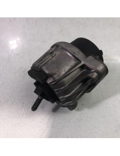 Support moteur gauche BMW SERIE 3 E92 COUPE PHASE 2 Diesel 2