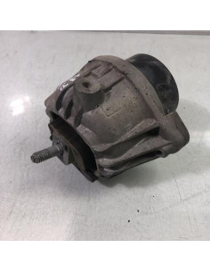 Support moteur droit BMW SERIE 3 E92 COUPE PHASE 2 Diesel