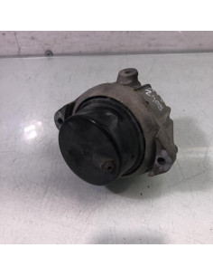 Support moteur droit BMW SERIE 3 E92 COUPE PHASE 2 Diesel 2