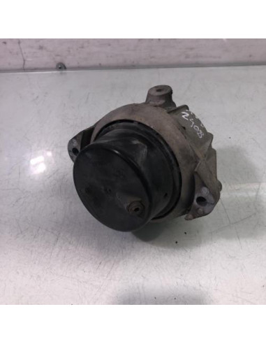 Support moteur droit BMW SERIE 3 E92 COUPE PHASE 2 Diesel
