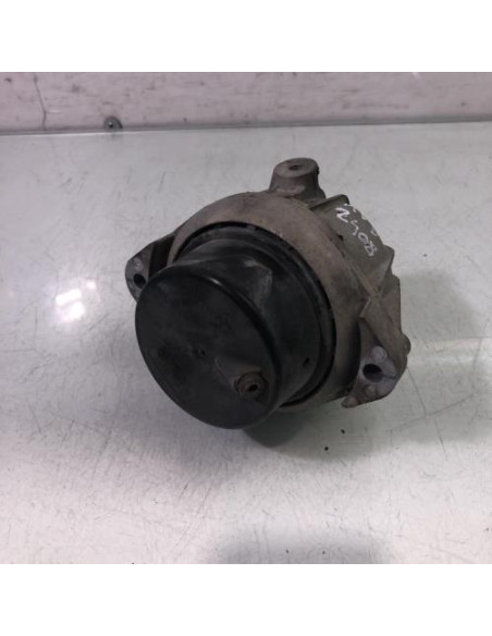 Support moteur droit BMW SERIE 3 E92 COUPE PHASE 2 Diesel