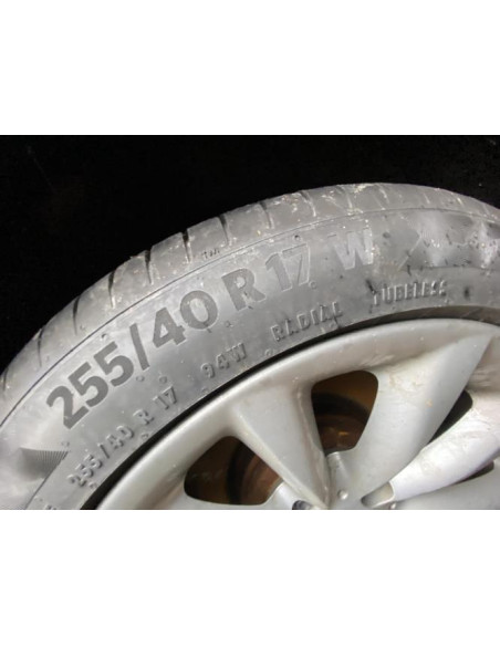 Support moteur droit BMW SERIE 3 E92 COUPE PHASE 2 Diesel