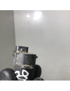 Capteur aide au stationnement BMW SERIE 3 E92 COUPE PHASE 2 Diesel