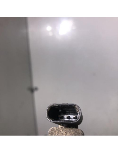 Capteur aide au stationnement BMW SERIE 3 E92 COUPE PHASE 2 Diesel