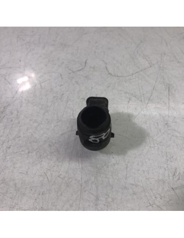 Capteur aide au stationnement BMW SERIE 3 E92 COUPE PHASE 2 Diesel