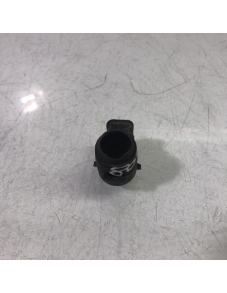 Capteur aide au stationnement BMW SERIE 3 E92 COUPE PHASE 2 Diesel
