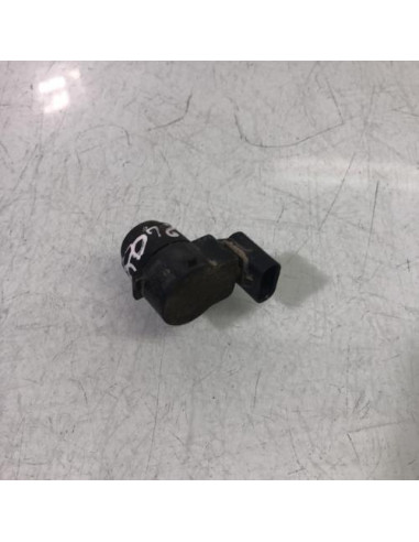 Capteur aide au stationnement BMW SERIE 3 E92 COUPE PHASE 2 Diesel