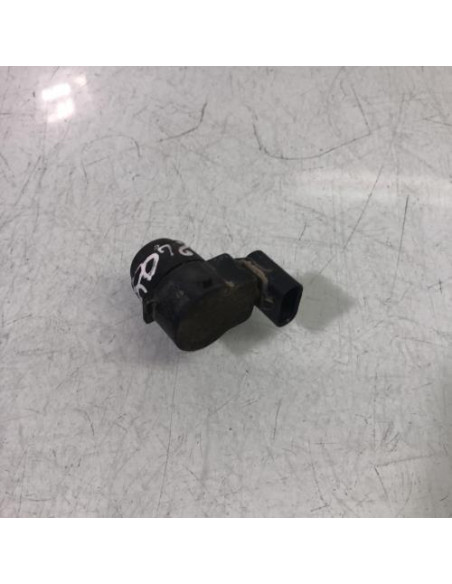 Capteur aide au stationnement BMW SERIE 3 E92 COUPE PHASE 2 Diesel