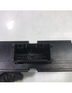 Calculateur MINI MINI 2 R56 PHASE 1 Essence