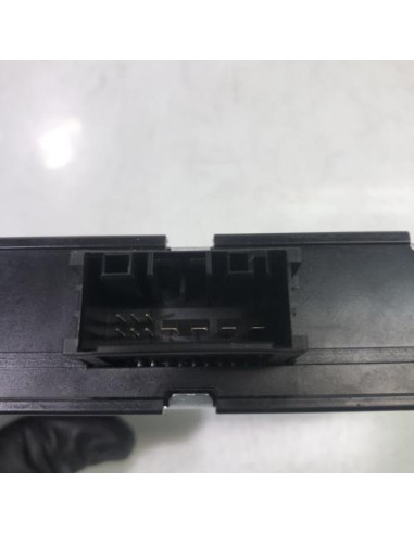 Calculateur MINI MINI 2 R56 PHASE 1 Essence