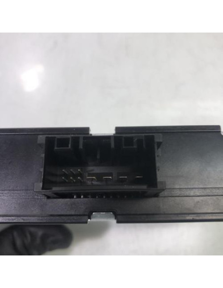 Calculateur MINI MINI 2 R56 PHASE 1 Essence