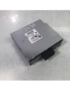 Calculateur MINI MINI 2 R56 PHASE 1 Essence 2