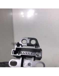 Bouton/Interrupteur MINI MINI 2 R56 PHASE 1 Essence