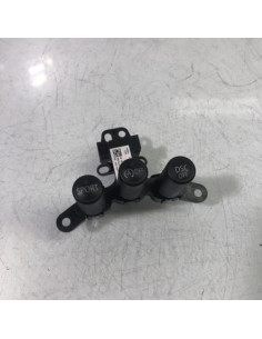 Bouton/Interrupteur MINI MINI 2 R56 PHASE 1 Essence 2