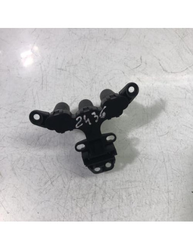 Bouton/Interrupteur MINI MINI 2 R56 PHASE 1 Essence