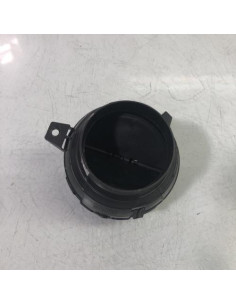 Aerateur tableau de bord MINI MINI 2 R56 PHASE 1 Essence