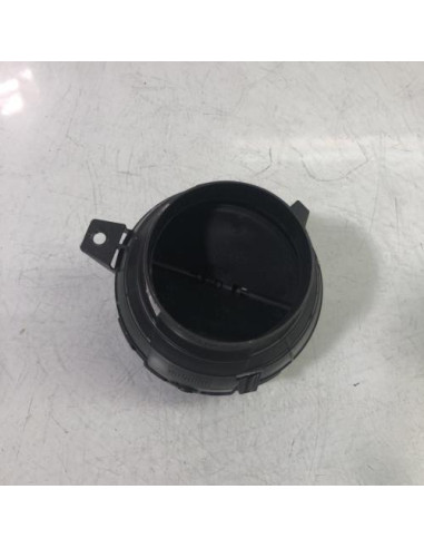 Aerateur tableau de bord MINI MINI 2 R56 PHASE 1 Essence