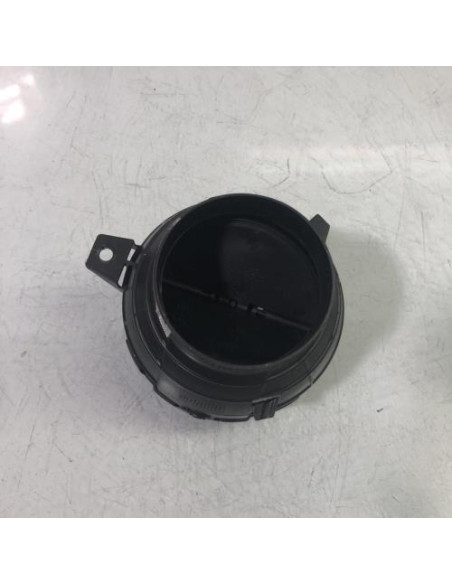 Aerateur tableau de bord MINI MINI 2 R56 PHASE 1 Essence