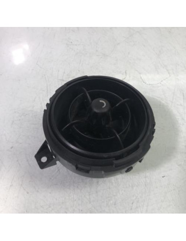 Aerateur tableau de bord MINI MINI 2 R56 PHASE 1 Essence