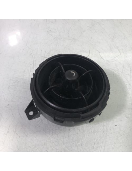 Aerateur tableau de bord MINI MINI 2 R56 PHASE 1 Essence