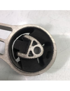 Support moteur MINI MINI 2 R56 PHASE 1 Essence