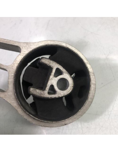 Support moteur MINI MINI 2 R56 PHASE 1 Essence