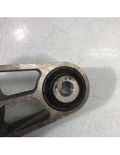 Support moteur MINI MINI 2 R56 PHASE 1 Essence 2