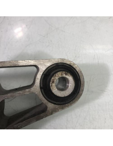 Support moteur MINI MINI 2 R56 PHASE 1 Essence