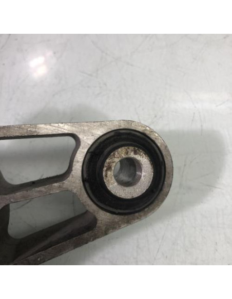 Support moteur MINI MINI 2 R56 PHASE 1 Essence