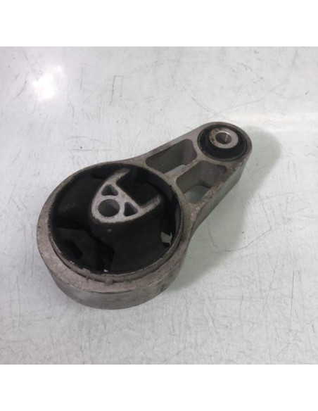 Support moteur MINI MINI 2 R56 PHASE 1 Essence