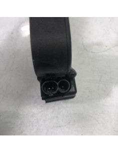 Batterie MINI MINI 2 R56 PHASE 1 Essence 2