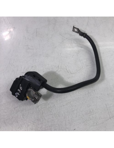 Batterie MINI MINI 2 R56 PHASE 1 Essence