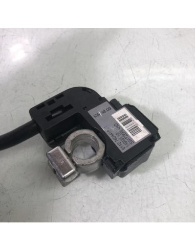 Batterie MINI MINI 2 R56 PHASE 1 Essence