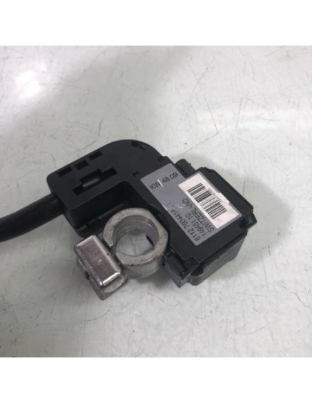 Batterie MINI MINI 2 R56 PHASE 1 Essence