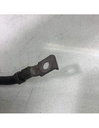 Batterie MINI MINI 2 R56 PHASE 1 Essence