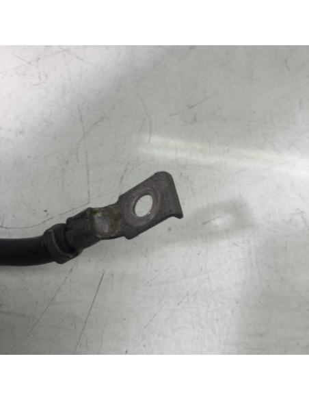 Batterie MINI MINI 2 R56 PHASE 1 Essence