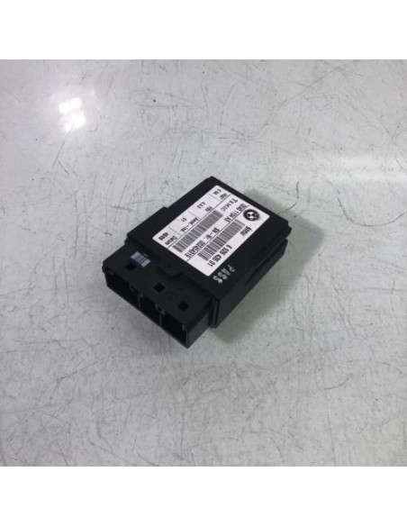 Calculateur MINI MINI 2 R56 PHASE 1 Essence