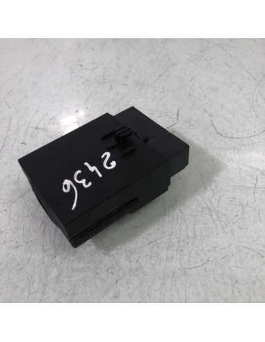 Calculateur MINI MINI 2 R56 PHASE 1 Essence