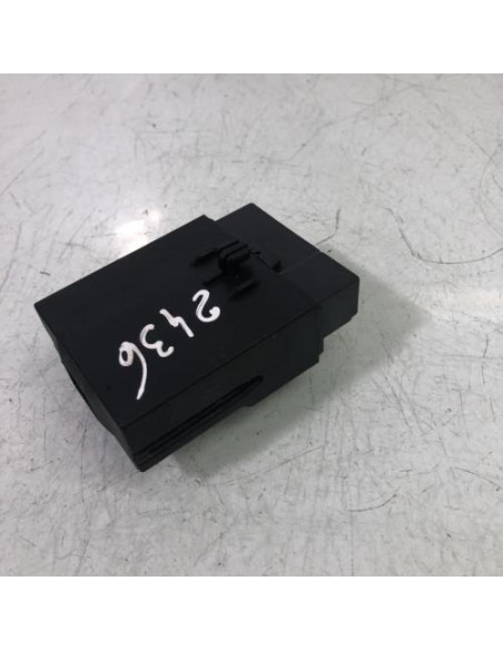 Calculateur MINI MINI 2 R56 PHASE 1 Essence