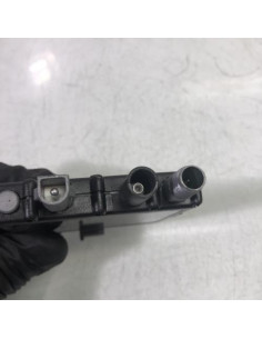 Antenne BMW SERIE 3 E46 TOURING PHASE 2 BREAK 