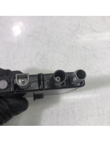 Antenne BMW SERIE 3 E46 TOURING PHASE 2 BREAK 