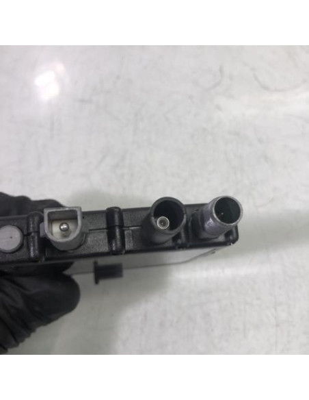 Antenne BMW SERIE 3 E46 TOURING PHASE 2 BREAK 