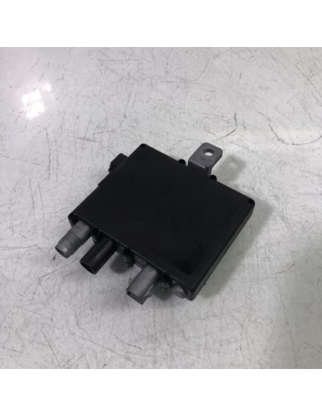 Antenne BMW SERIE 3 E46 TOURING PHASE 2 BREAK 