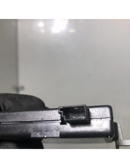 Antenne BMW SERIE 3 E46 TOURING PHASE 2 BREAK 