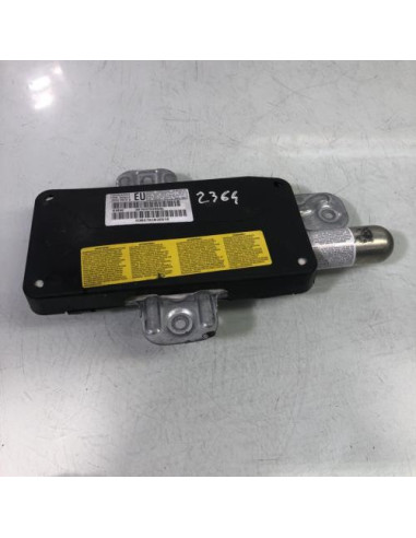 Air bag lateral gauche BMW SERIE 3 E46 TOURING PHASE 2 BREAK 