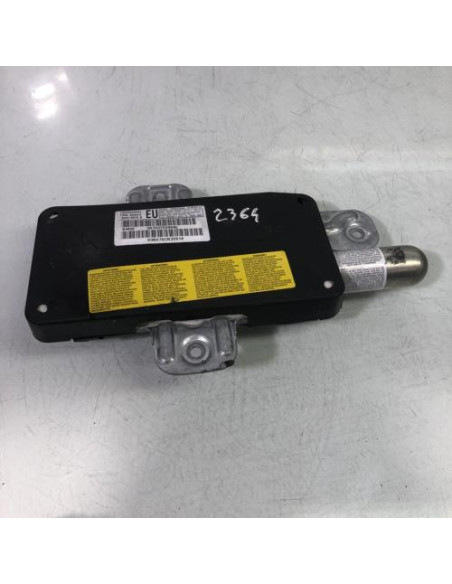 Air bag lateral gauche BMW SERIE 3 E46 TOURING PHASE 2 BREAK 