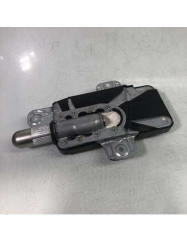 Air bag lateral gauche BMW SERIE 3 E46 TOURING PHASE 2 BREAK 