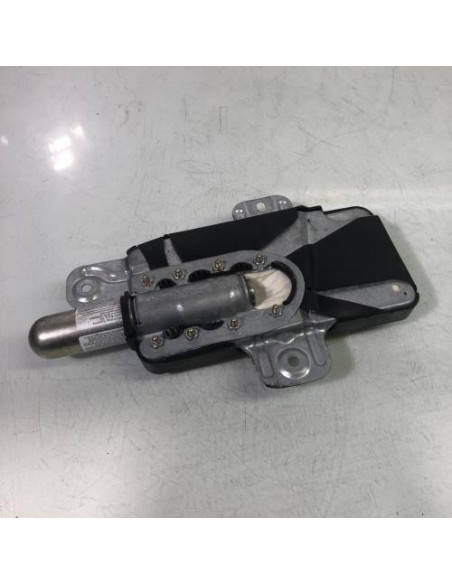 Air bag lateral gauche BMW SERIE 3 E46 TOURING PHASE 2 BREAK 