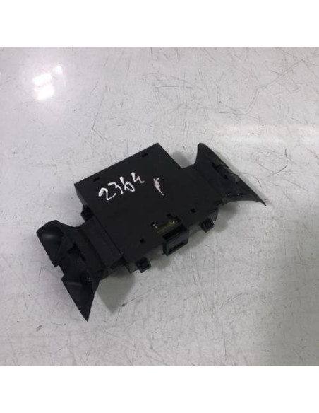 Capteur BMW SERIE 3 E46 TOURING PHASE 2 BREAK 